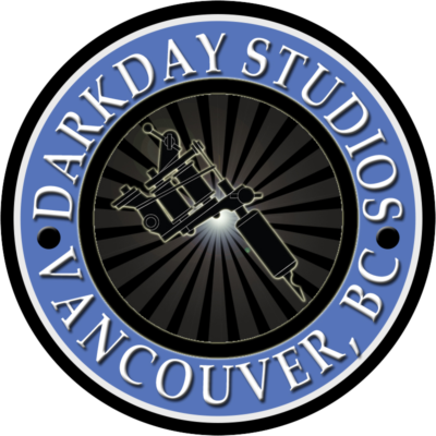 darkday_logo